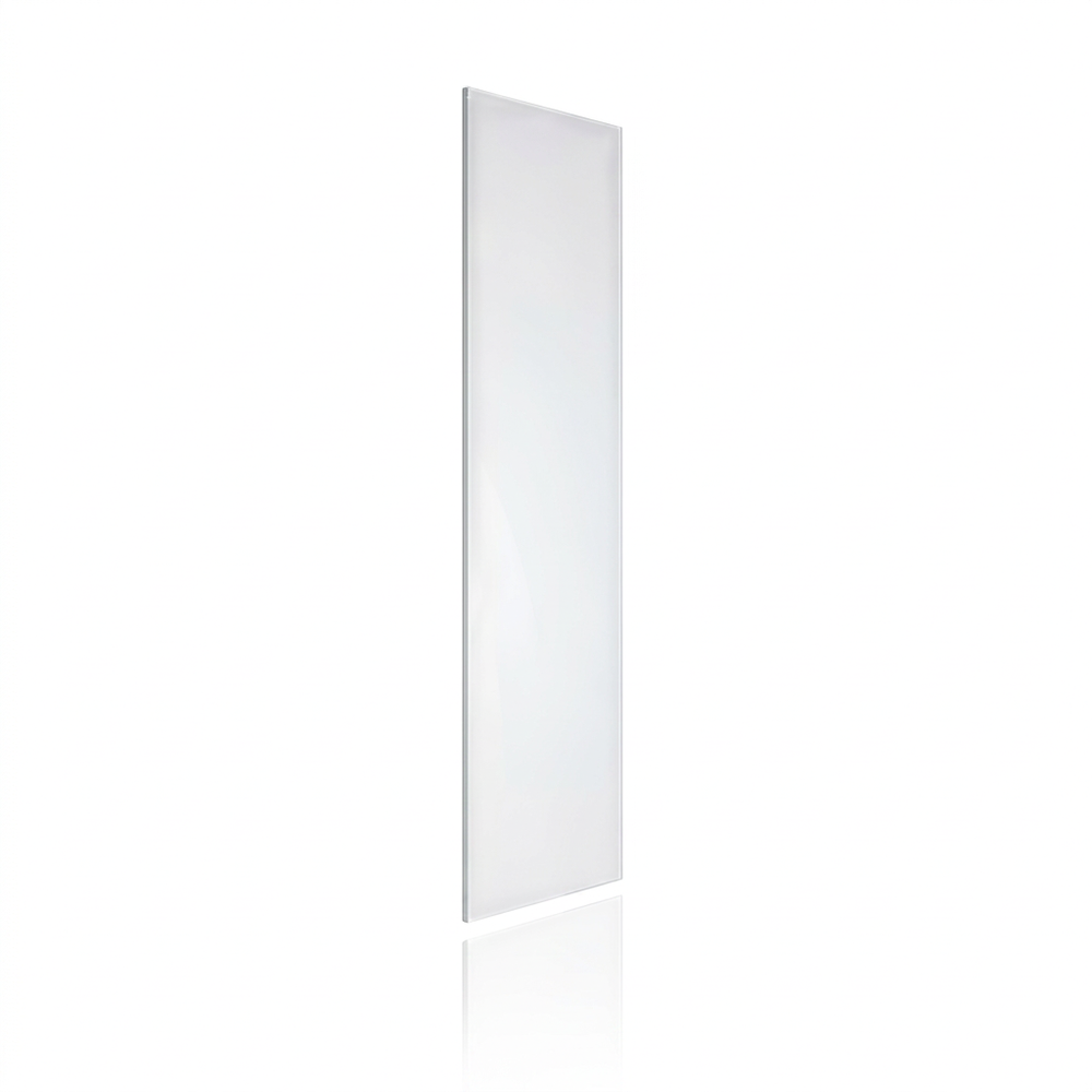 120x30 Dagslysstyring Panel, 36w   125lm W, Ugr19, Flicker Free   Dæmpbar : Via Fjernbetjening, Kulør : Neutral fra Ledlife