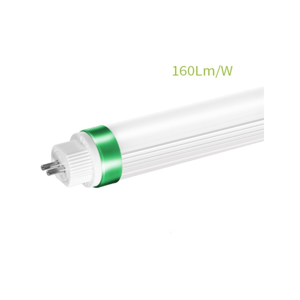 144,9cm 30w T5 145 Ultra Led Rør 160 Lm W Kulør : Neutral fra Ledlife