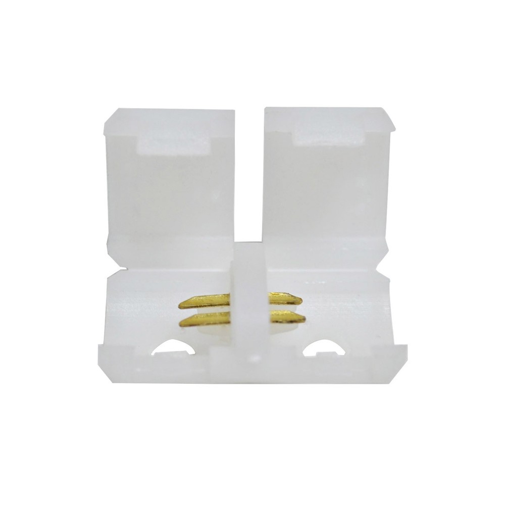 Samler Til 230v Led Strip (type X 2) fra Ledlife