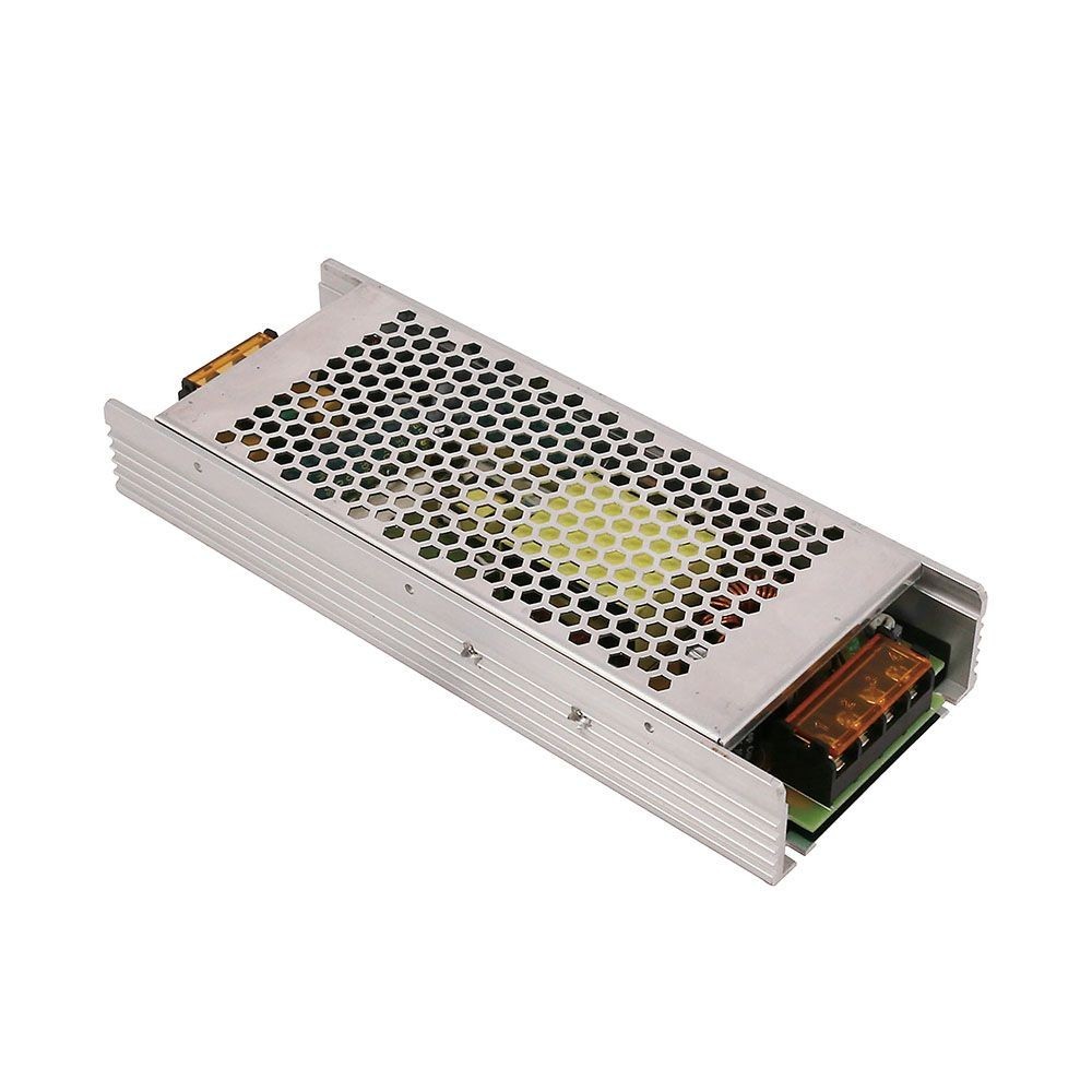360w 24v Dc Strømforsyning 15a, Ip20 Indendørs fra V-tac