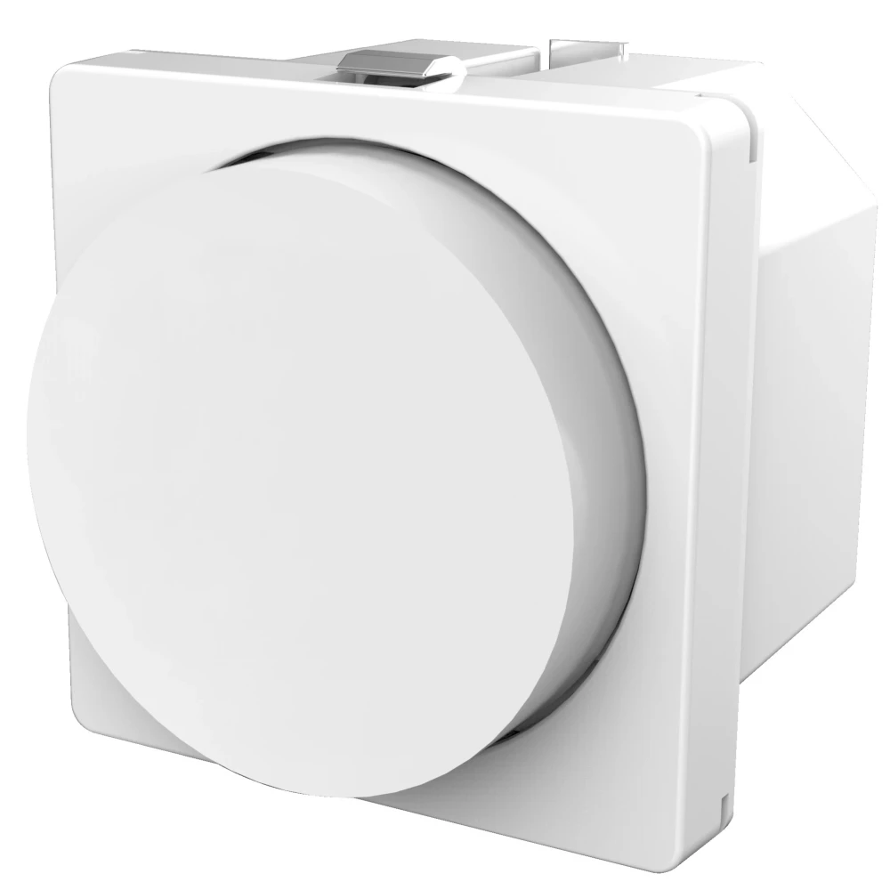 Nordim200 Dk   200w Led Dæmper, Korrespondance, Passer I Fuga fra Ledlife