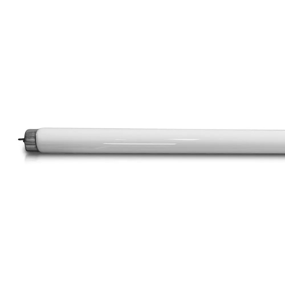 V Tac Insektlamperør   20w, Passer Til Vt 3240, Uv Lys fra V-tac