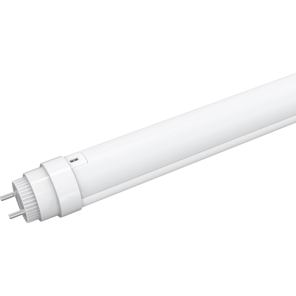 150cm 16 24w T8 150 Led Rør, Roterbar Fatning 200lm W, Flicker Free Kulør : Neutral fra Ledlife