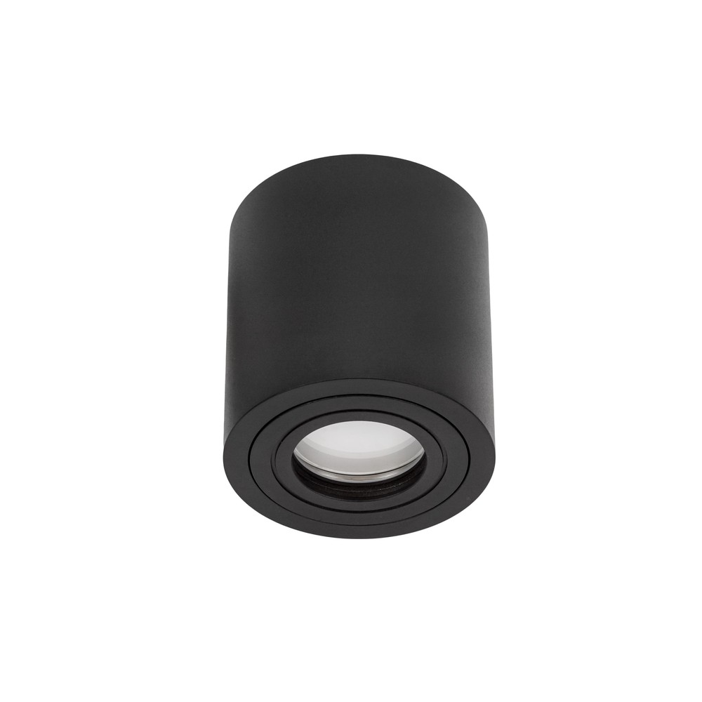 Chloe Led Loftlampe Gu10, Ip65, Uden Lyskilde fra Spectrum