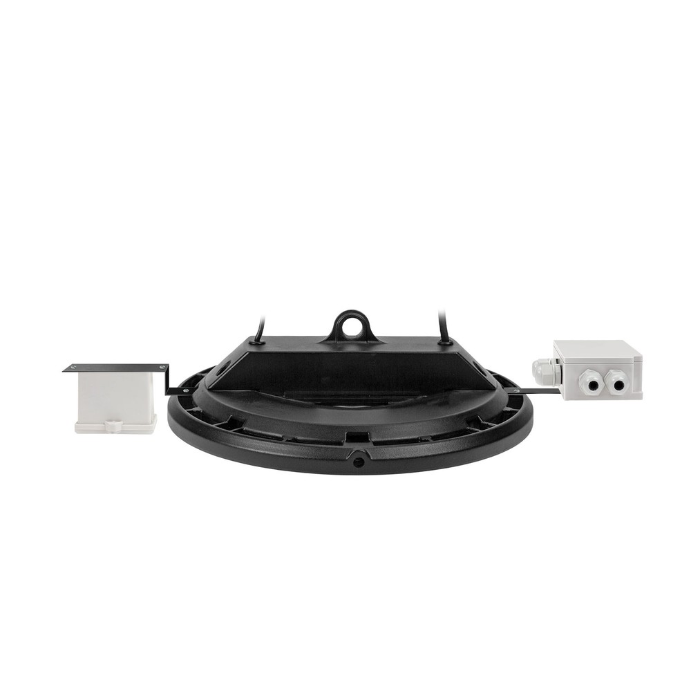 12v Dc Controller Til Led 0.5w, 2ma fra Spectrum