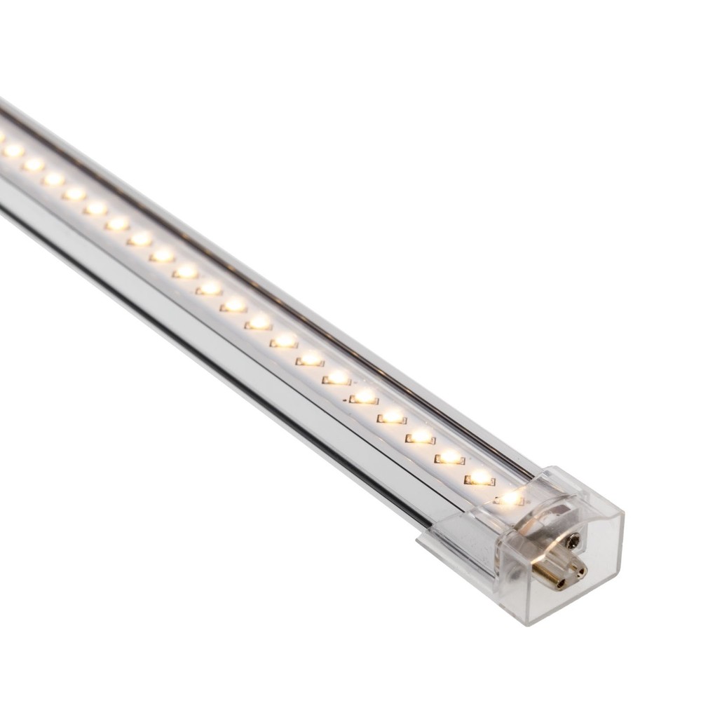 Freshline 56cm, 24v Armatur    9w, 6000k fra Spectrum