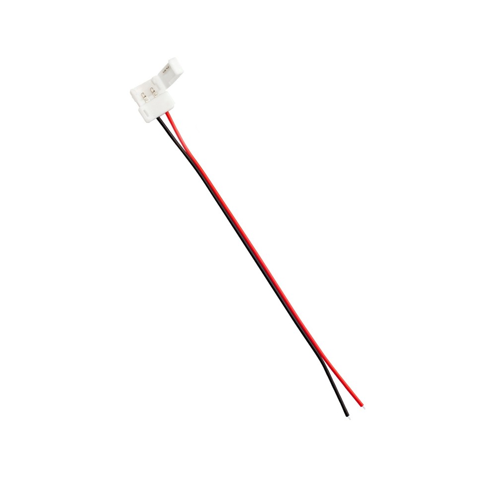 12v Dæmpbar Led Driver 80w, Dc, Ip20 fra Spectrum