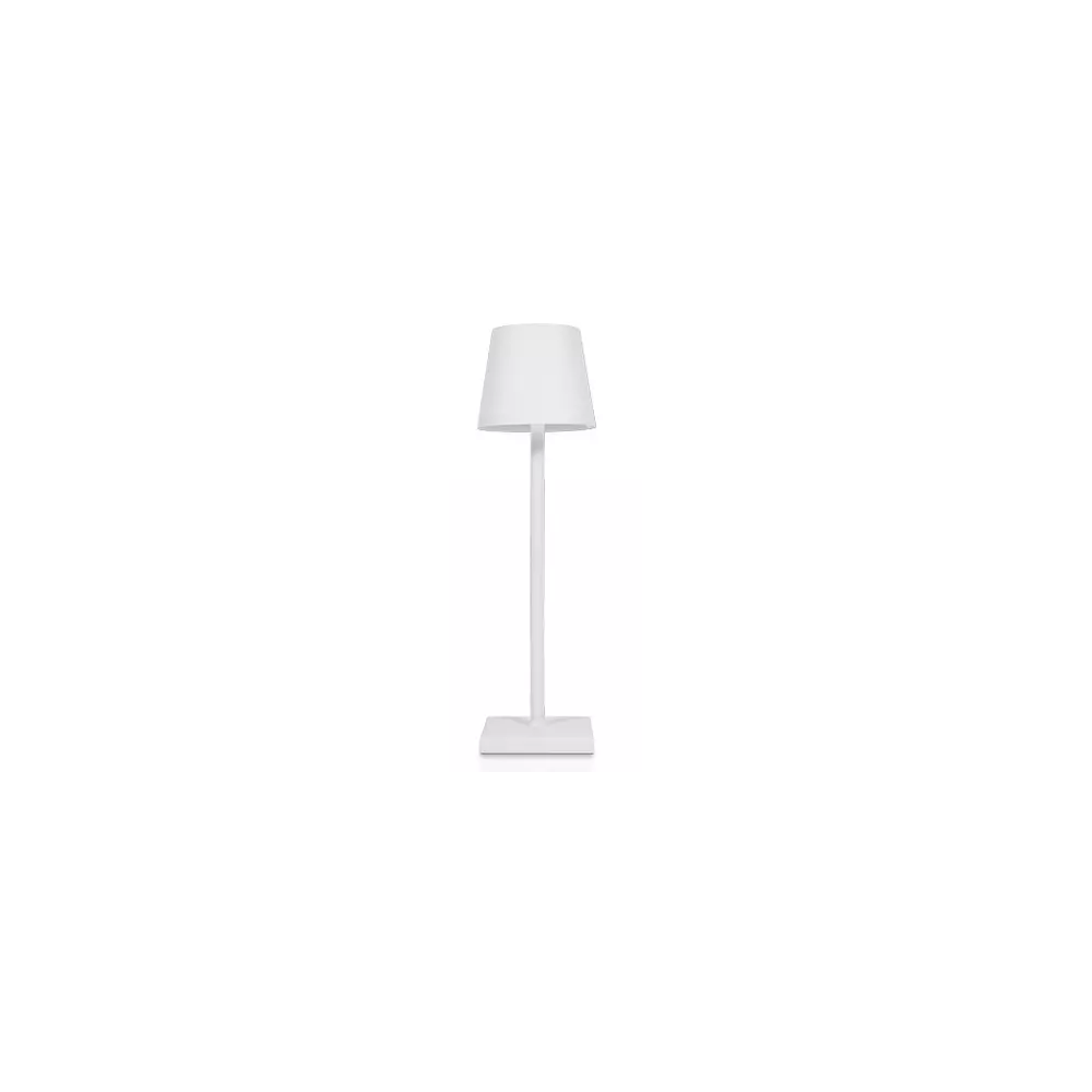 <br />
<b>Deprecated</b>:  mb_strtolower(): Passing null to parameter #1 ($string) of type string is deprecated in <b>/tmp/xim_id_3647-N4fW2I.tmp</b> on line <b>5</b><br />
Opladelig Led Bordlampe Inde Ude   Hvid, Ip54 Udendørs, Touch Dæmpbar   Dæmpbar : Dæmpbar, Farve : Hvid