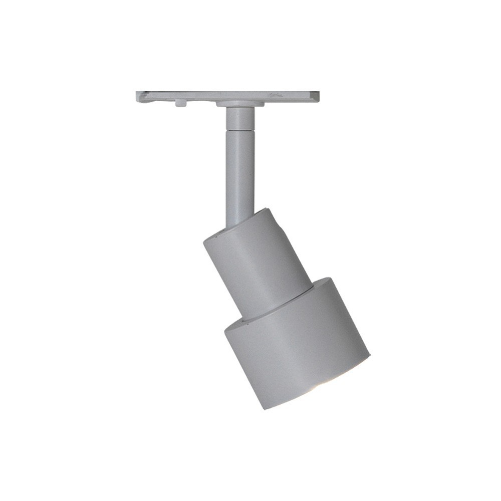Art Spot Led 5w F. Halo Track Hvid fra Halo Design