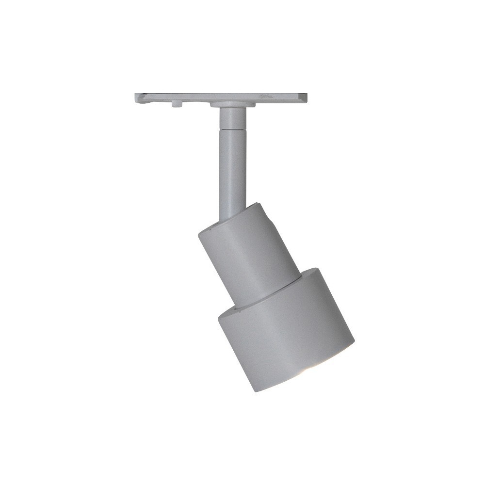 Fair Spot Led 5w F. Halo Track Hvid fra Halo Design