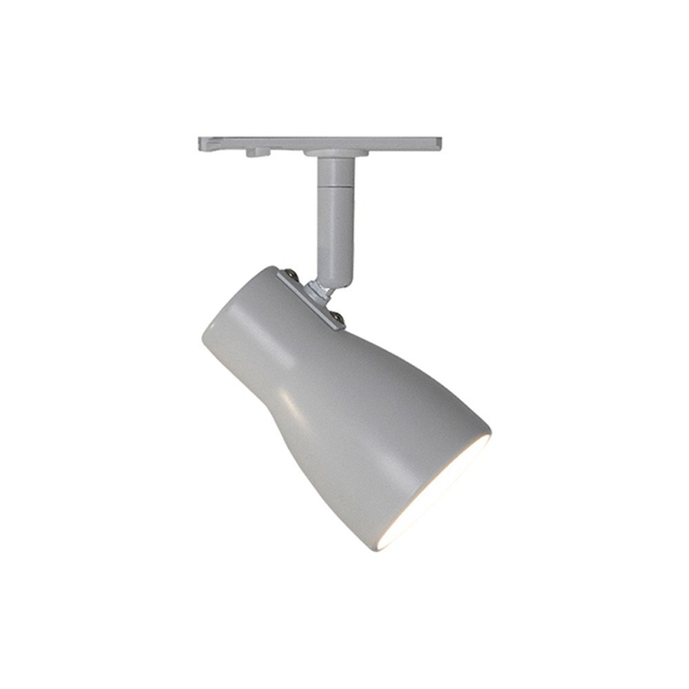 Aero Spot Led 5w F. Halo Track Hvid fra Halo Design