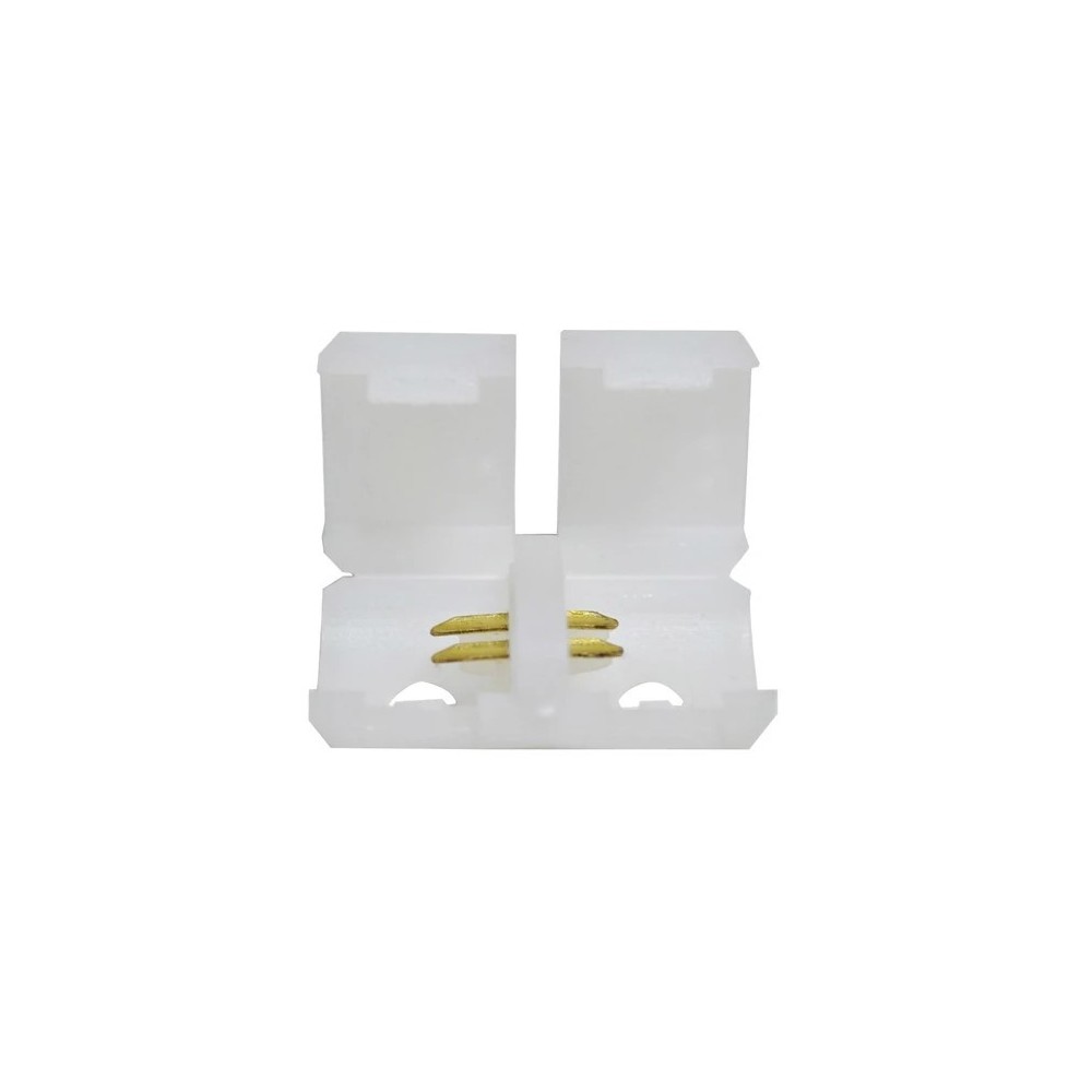 Samler Til 230v Cob Led Strip fra Ledlife