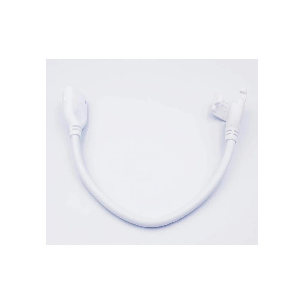 Mellemstykke Til 230v Cob Led Strip fra Ledlife