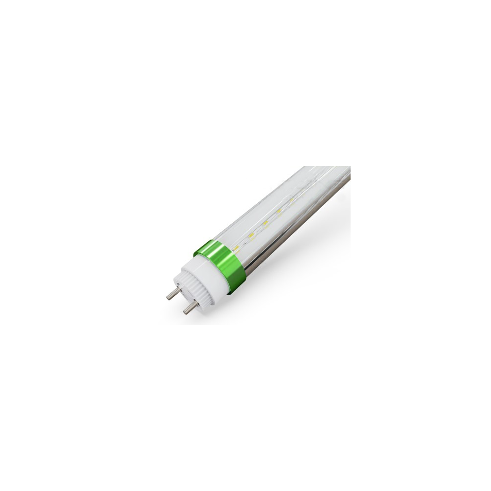 150cm 25w T8 Focus150 Led Rør 175lm W, 60 Grader Spredning Kulør : Neutral fra Ledlife