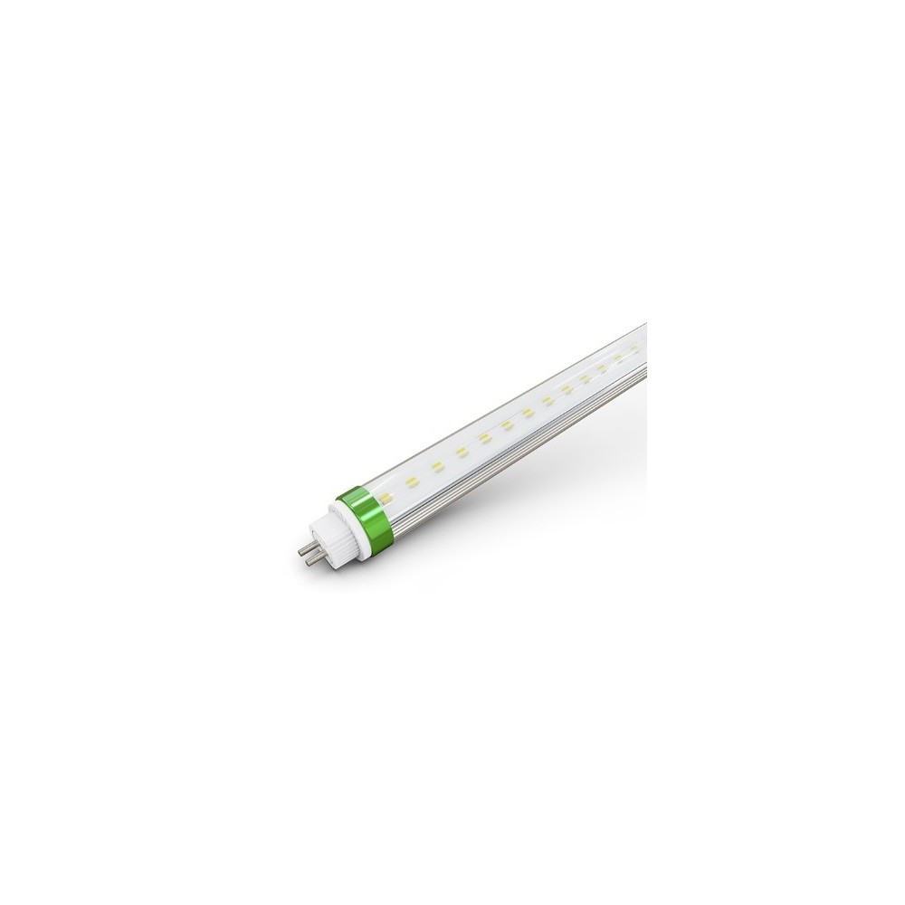 150cm 25w T5 Focus150 Led Rør 175lm W, Small Spredning, 60 Graders Spredning Kulør : Neutral fra Ledlife