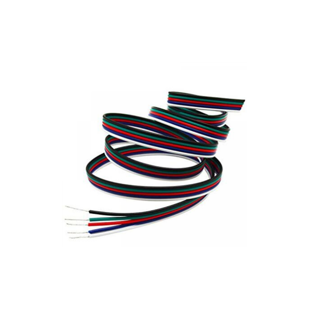 <br />
<b>Deprecated</b>:  mb_strtolower(): Passing null to parameter #1 ($string) of type string is deprecated in <b>/tmp/xim_id_3647-0MfJpD.tmp</b> on line <b>5</b><br />
Rgb+w Kabel 22awg   Meter Varer