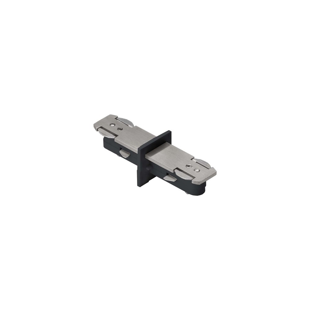 Outlet:   Designline Connector, Sort fra Antidark