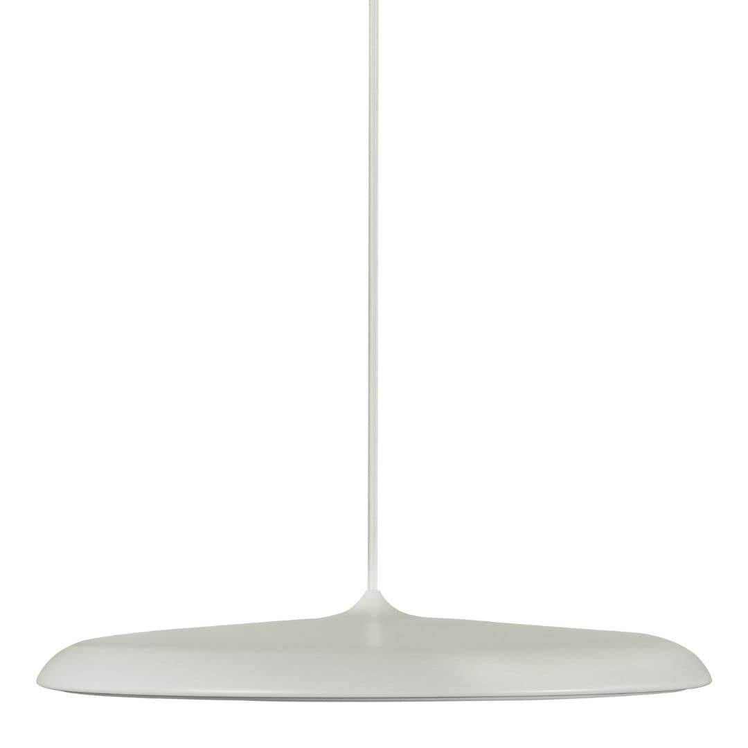 Artist Pendel ø40 Beige     fra Design For The People