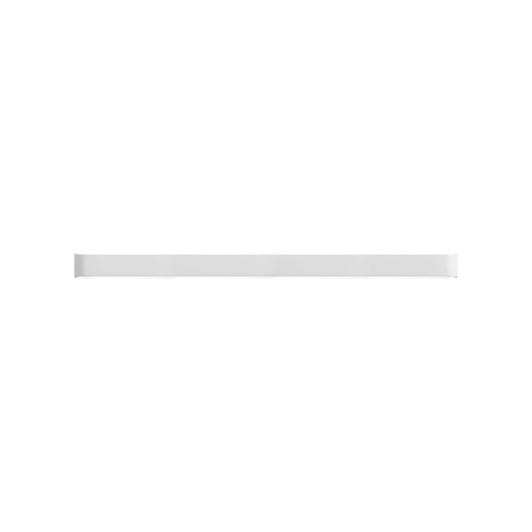 Aura W4 Hvid   Light Point fra Light-point