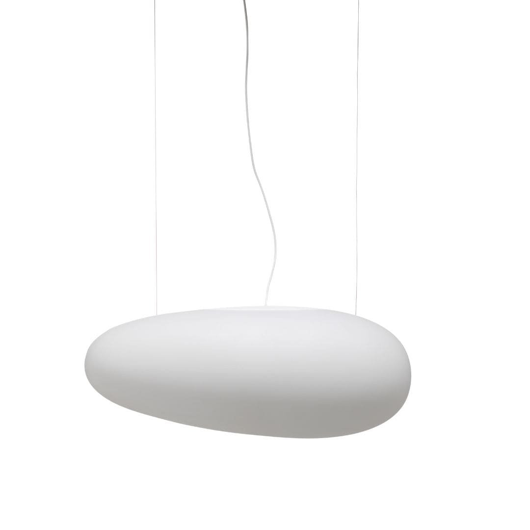 Avion Pendel   fra Fritz Hansen