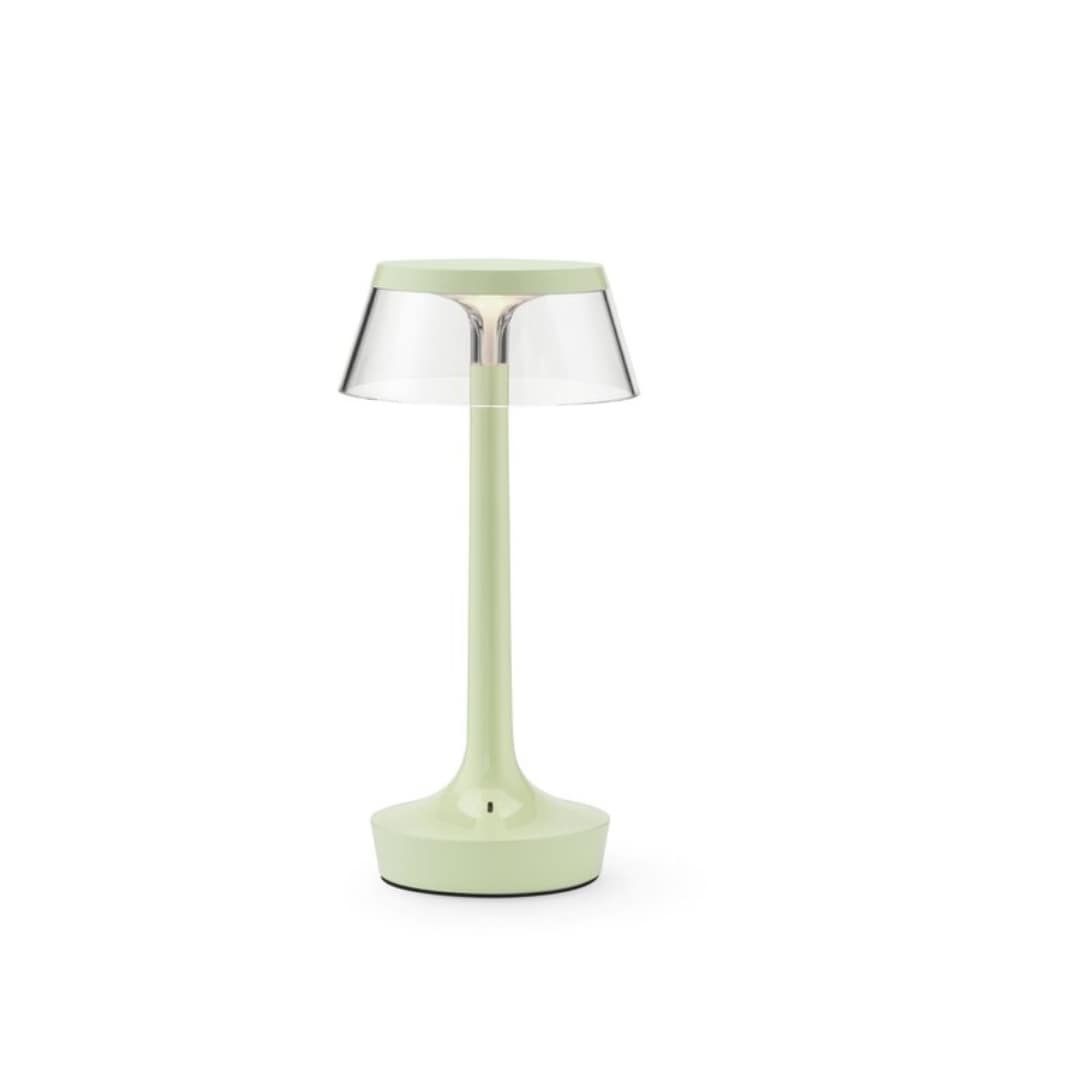 Bon Jour Unplugged Fresh Mint     fra Flos