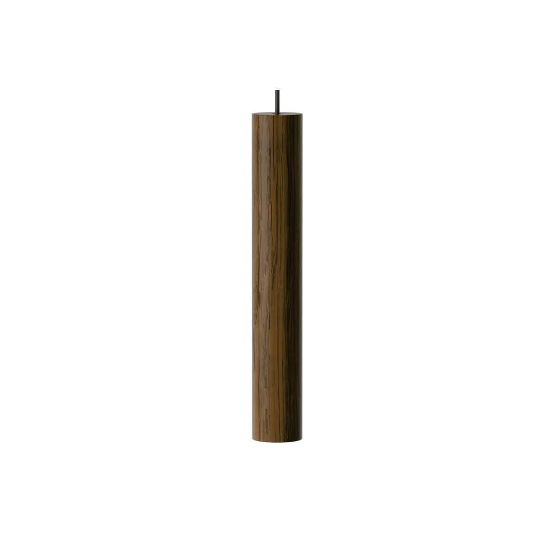 Chimes Dark Oak     fra Umage