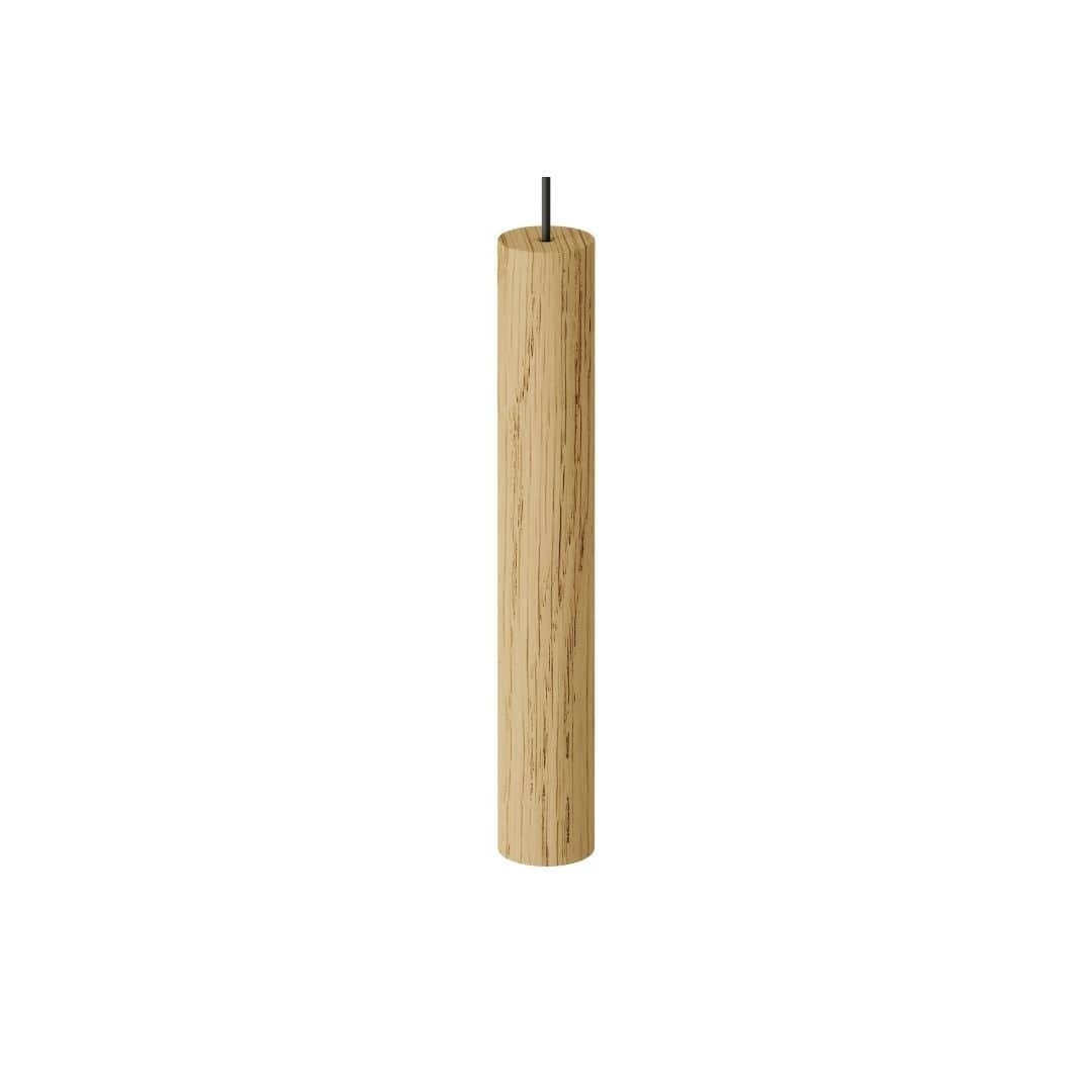 Chimes Oak     fra Umage