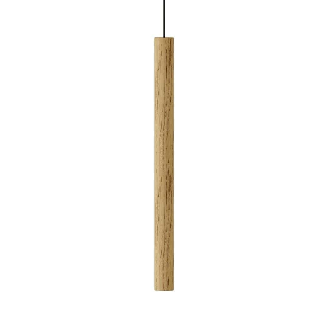 Chimes Tall   Oak     fra Umage