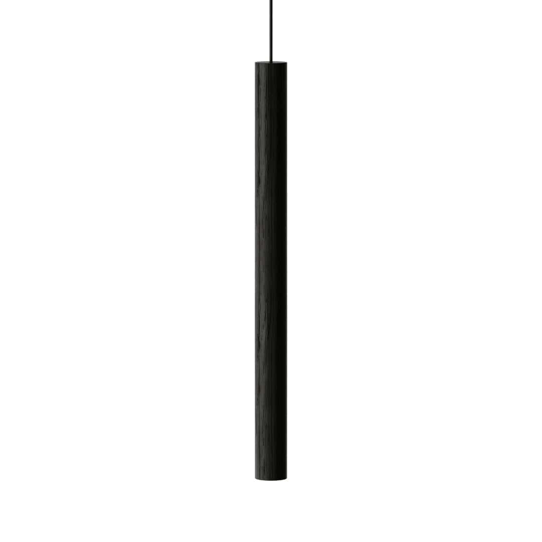 Chimes Tall Black fra Umage