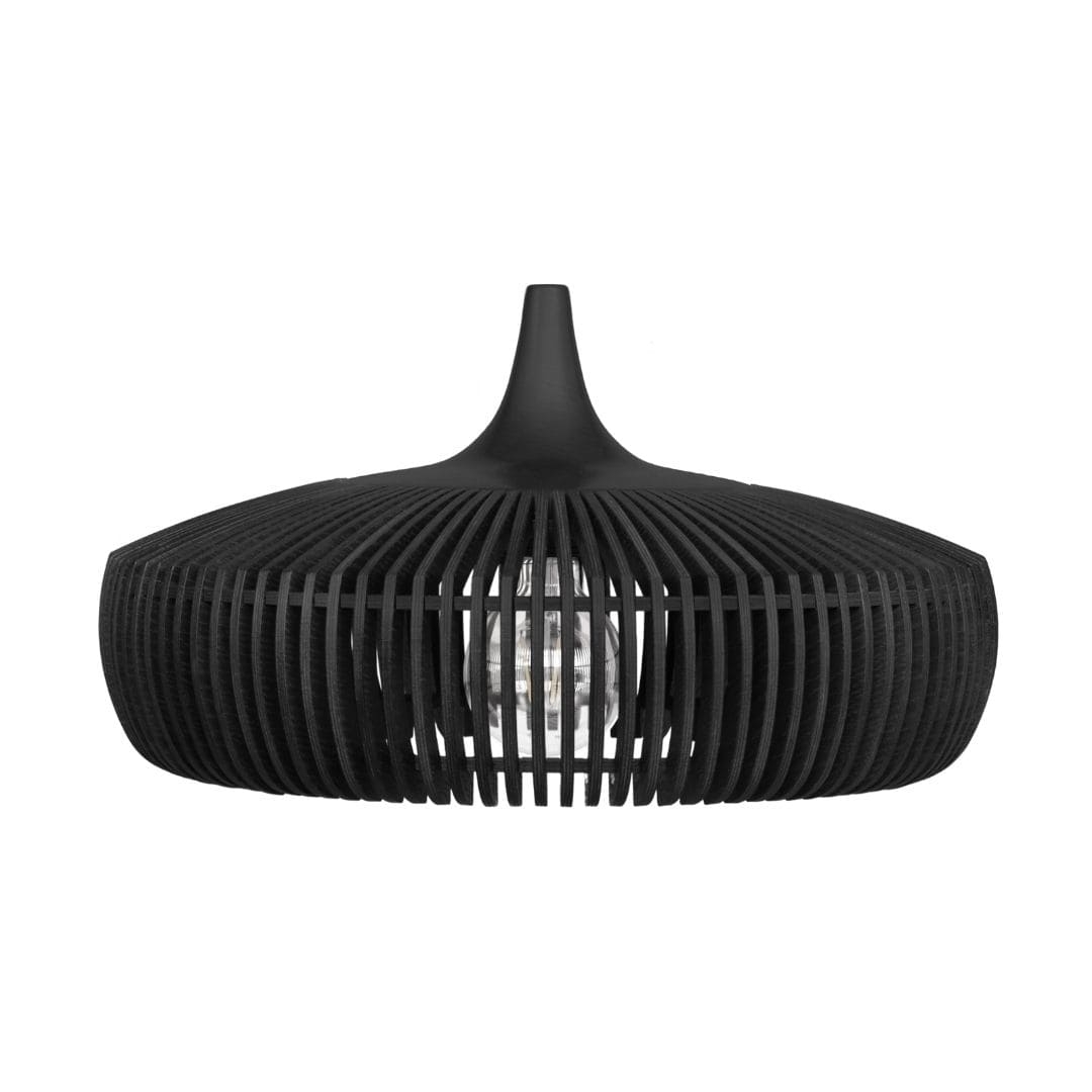 Clava Dine Wood Black Oak fra Umage