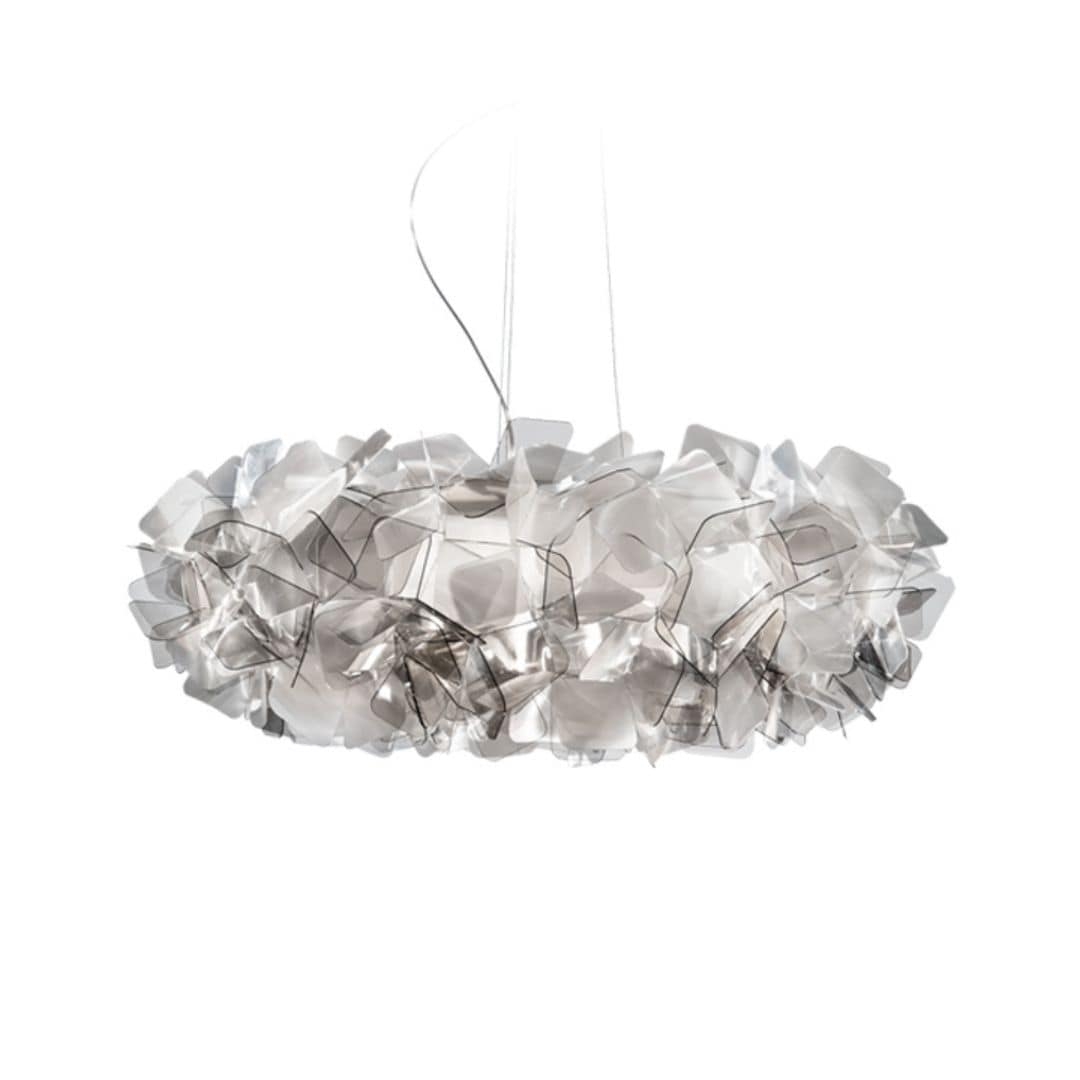 Clizia Pendel L Fume   fra Slamp