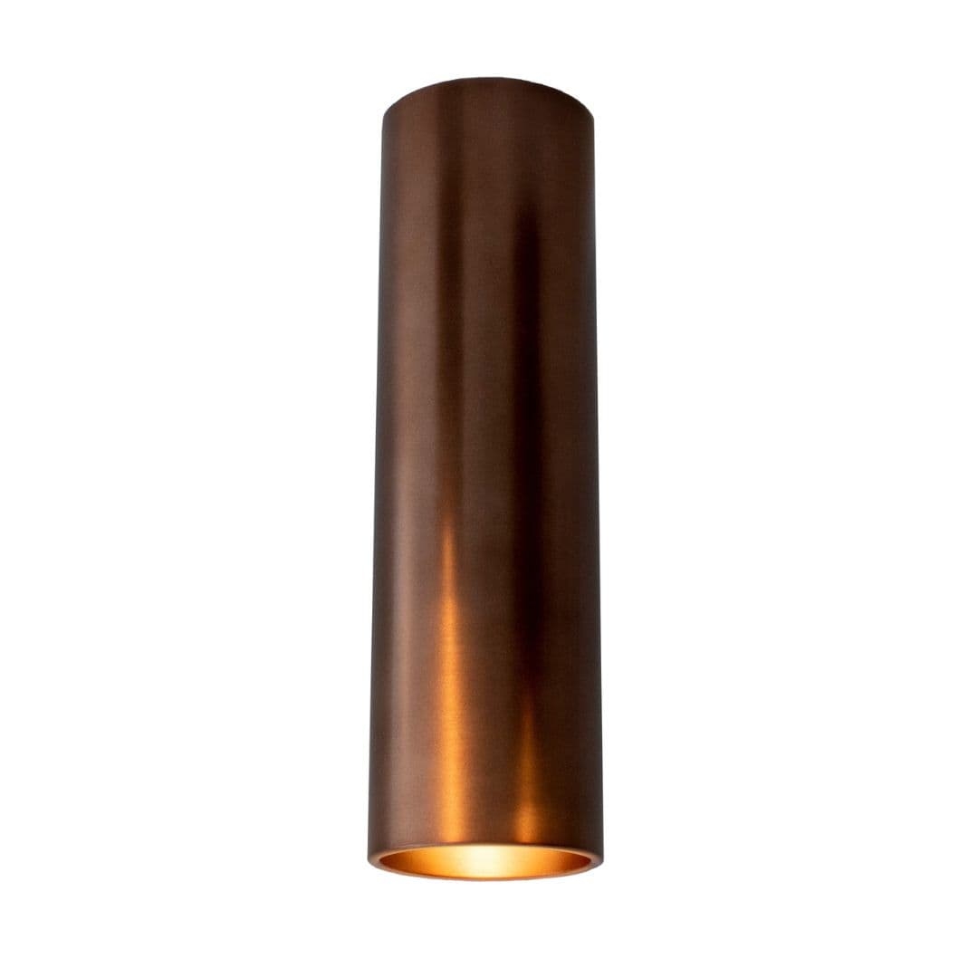 Cph Tubelight 24 7 Bronze     fra Cph Lighting