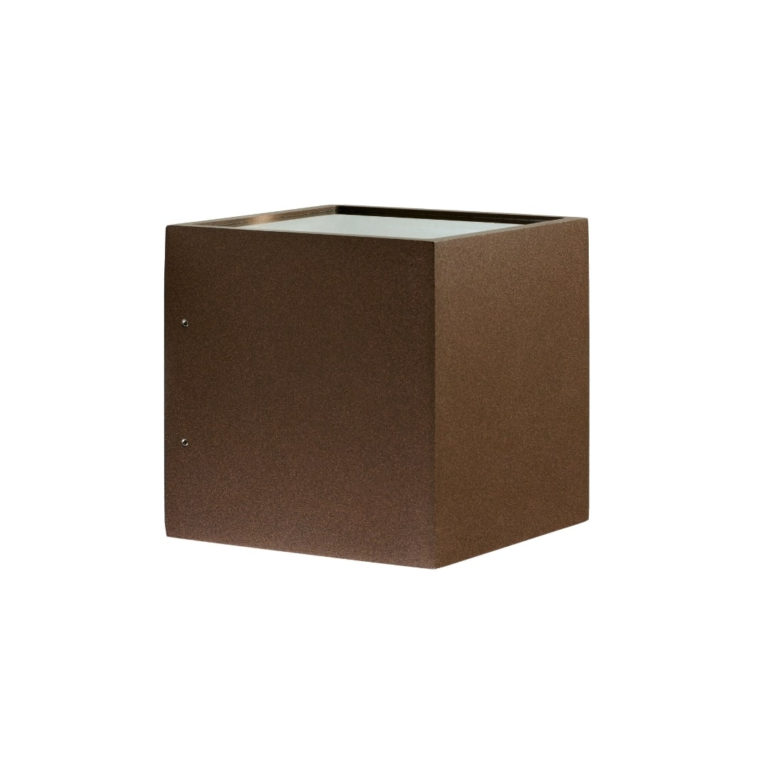 Cube  Led Rust   Light Point fra Light-point