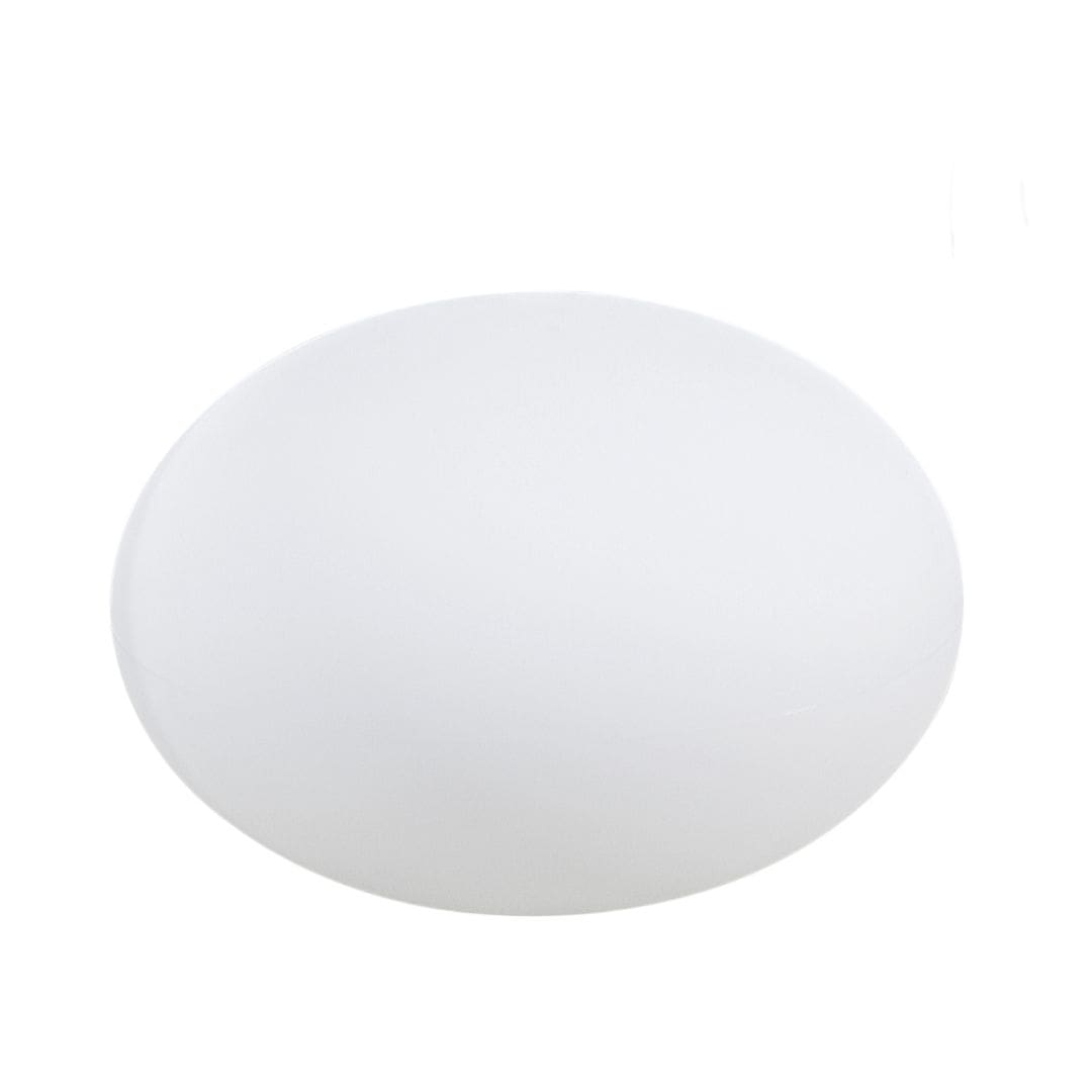 Eggy Pop In Gulvlampe ø32 M. Dæmp     fra Cph Lighting