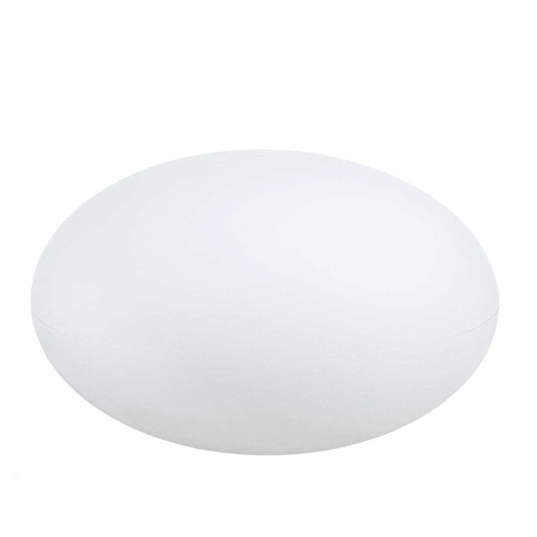 Eggy Pop In Gulvlampe ø55     fra Cph Lighting