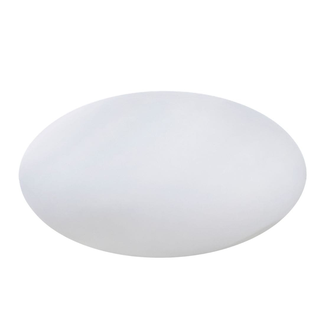 Eggy Pop Out ø70 Udendørslampe     fra Cph Lighting