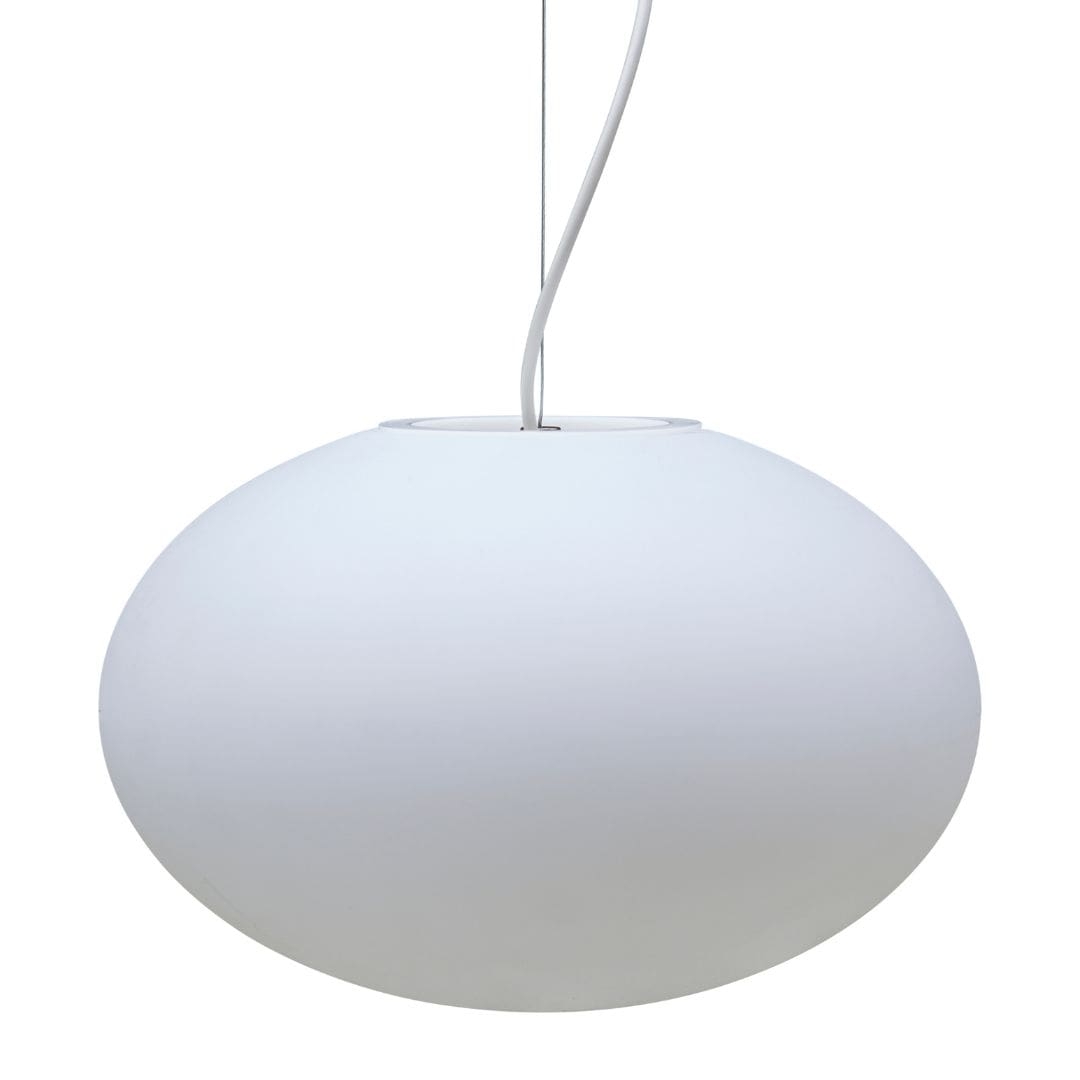 Eggy Pop Pendel ø32     fra Cph Lighting
