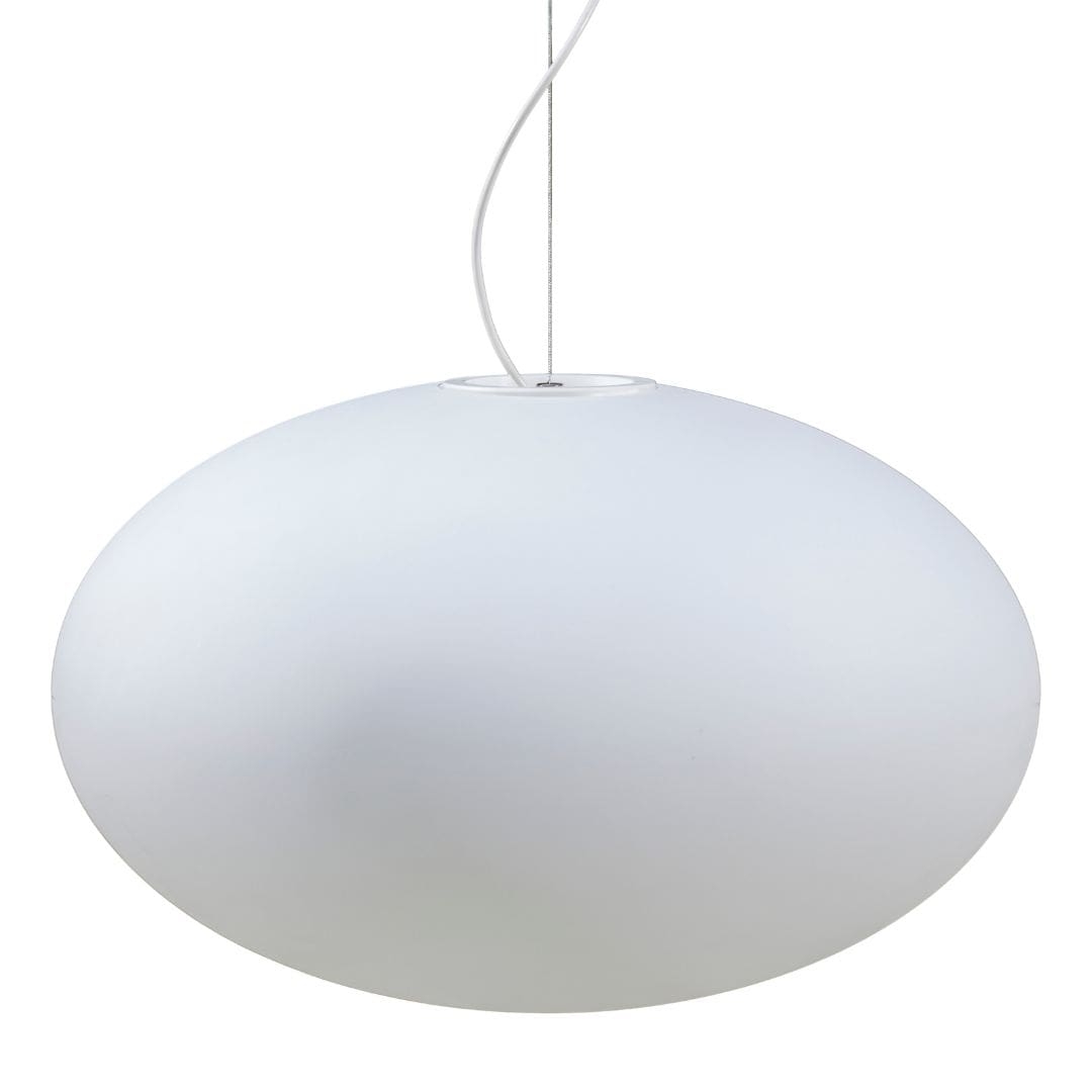 Eggy Pop Pendel ø55     fra Cph Lighting