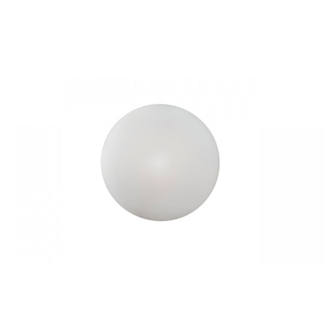 Eggy Pop Up ø32     fra Cph Lighting