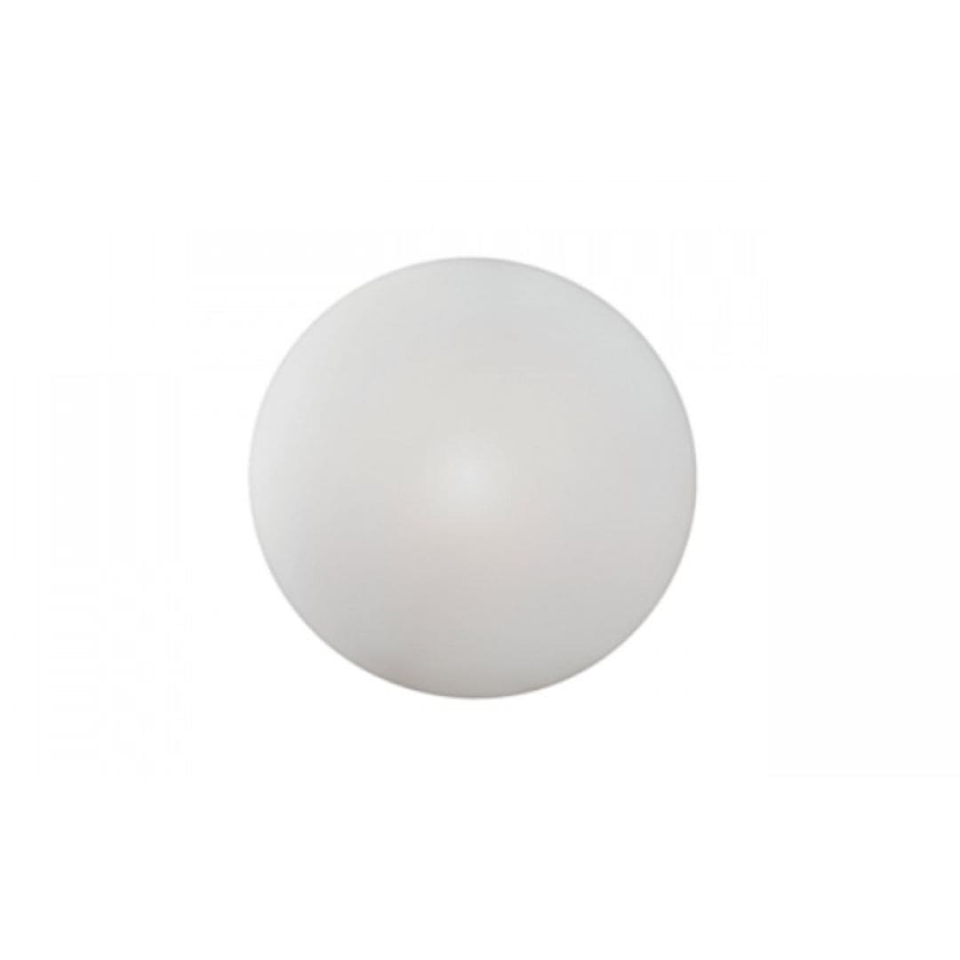 Eggy Pop Up ø55     fra Cph Lighting