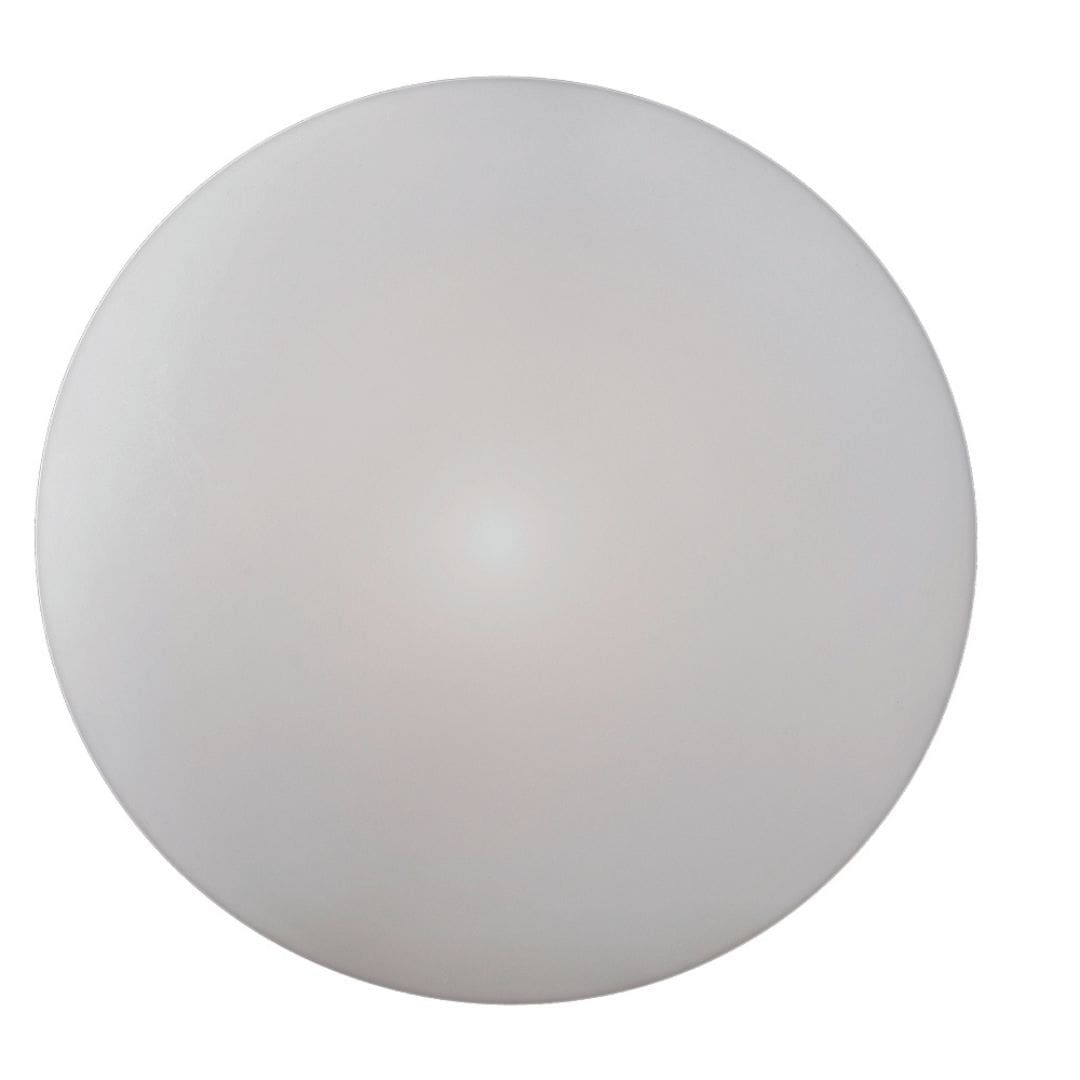Eggy Pop Up ø70     fra Cph Lighting