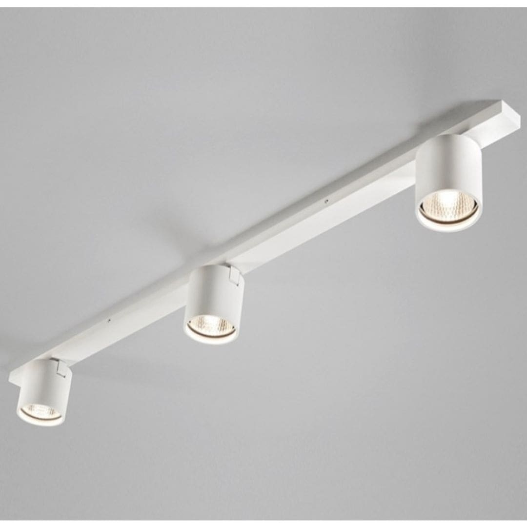 Focus L900 Hvid 2700k Light Point fra Light-point