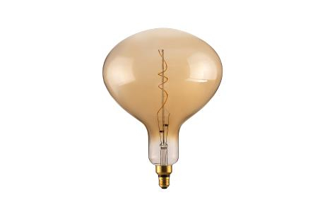 Diolux Gigant Avanti   E27   6w   3 Dim fra Gn