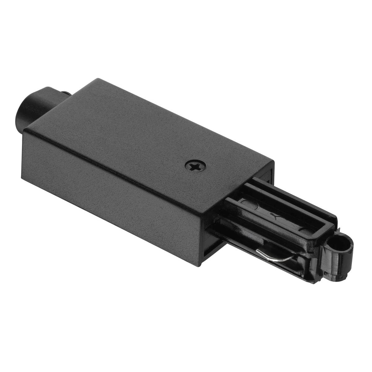 Link Modsat Adaptor Sort     fra Nordlux