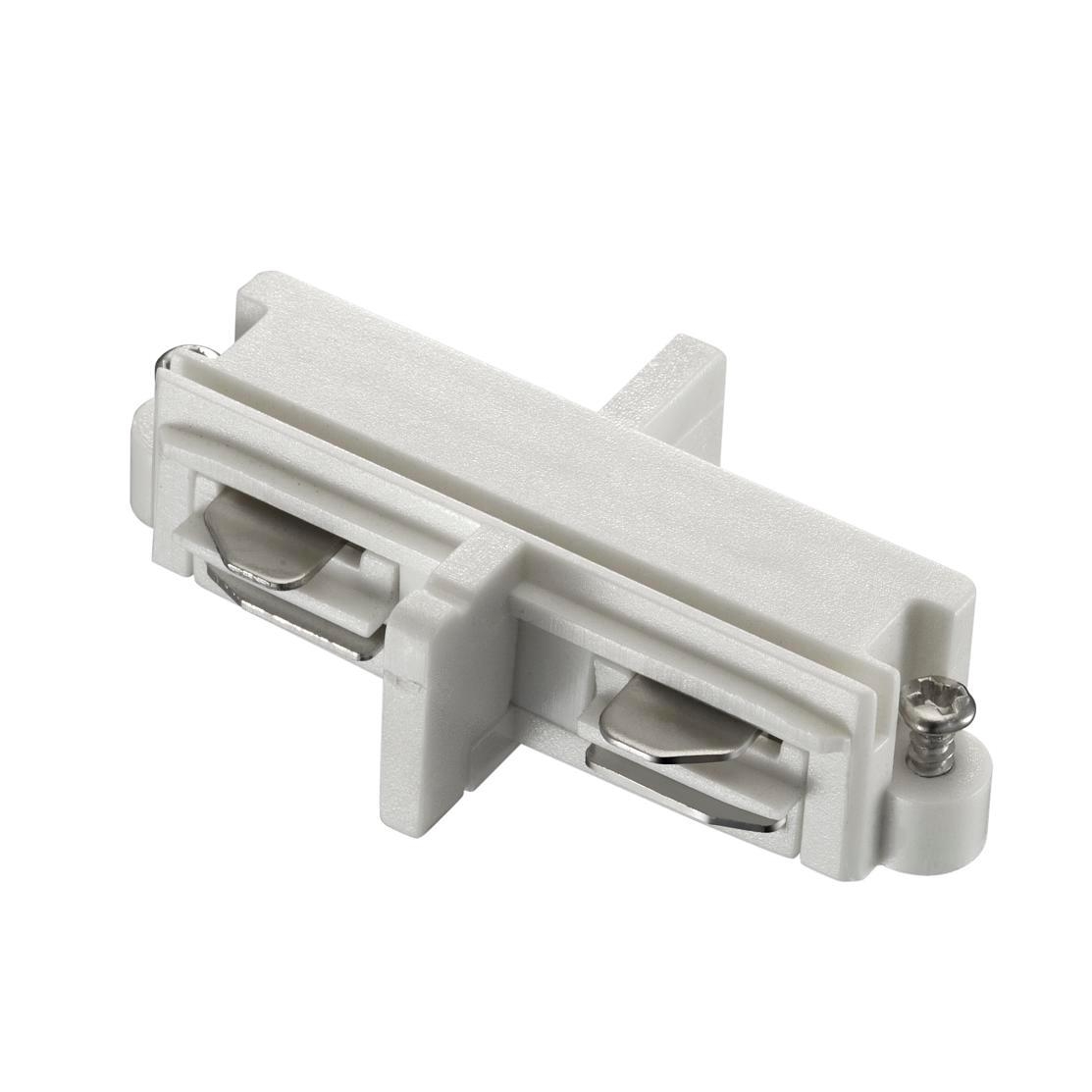 Link Connector Hvid     fra Nordlux