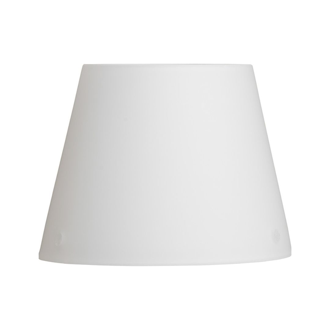 Gil Il Grande Glas     fra Herstal
