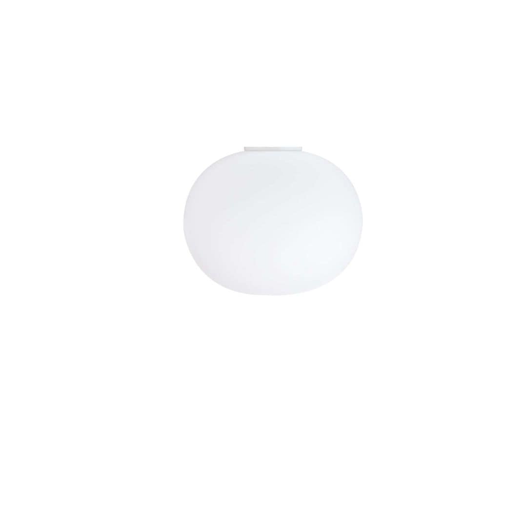 Glo Ball C1 Loft     fra Flos