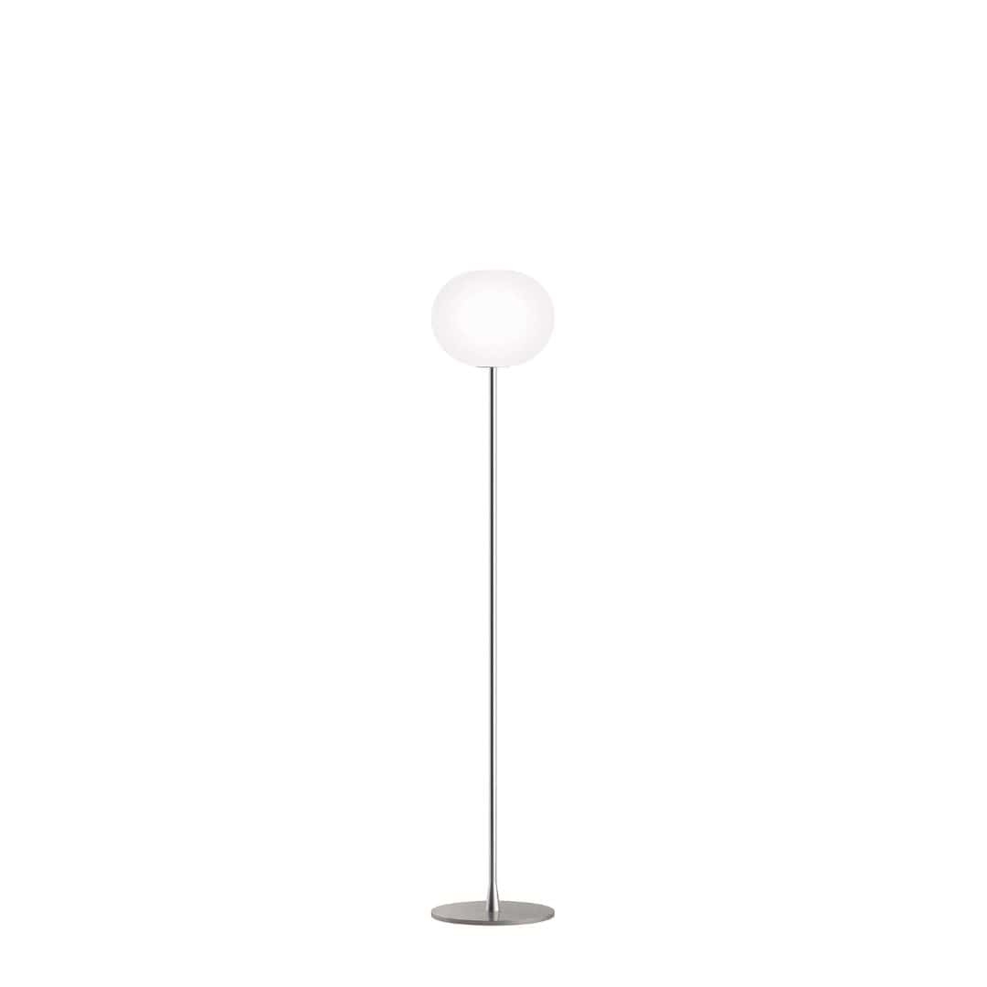 Glo Ball F2     fra Flos