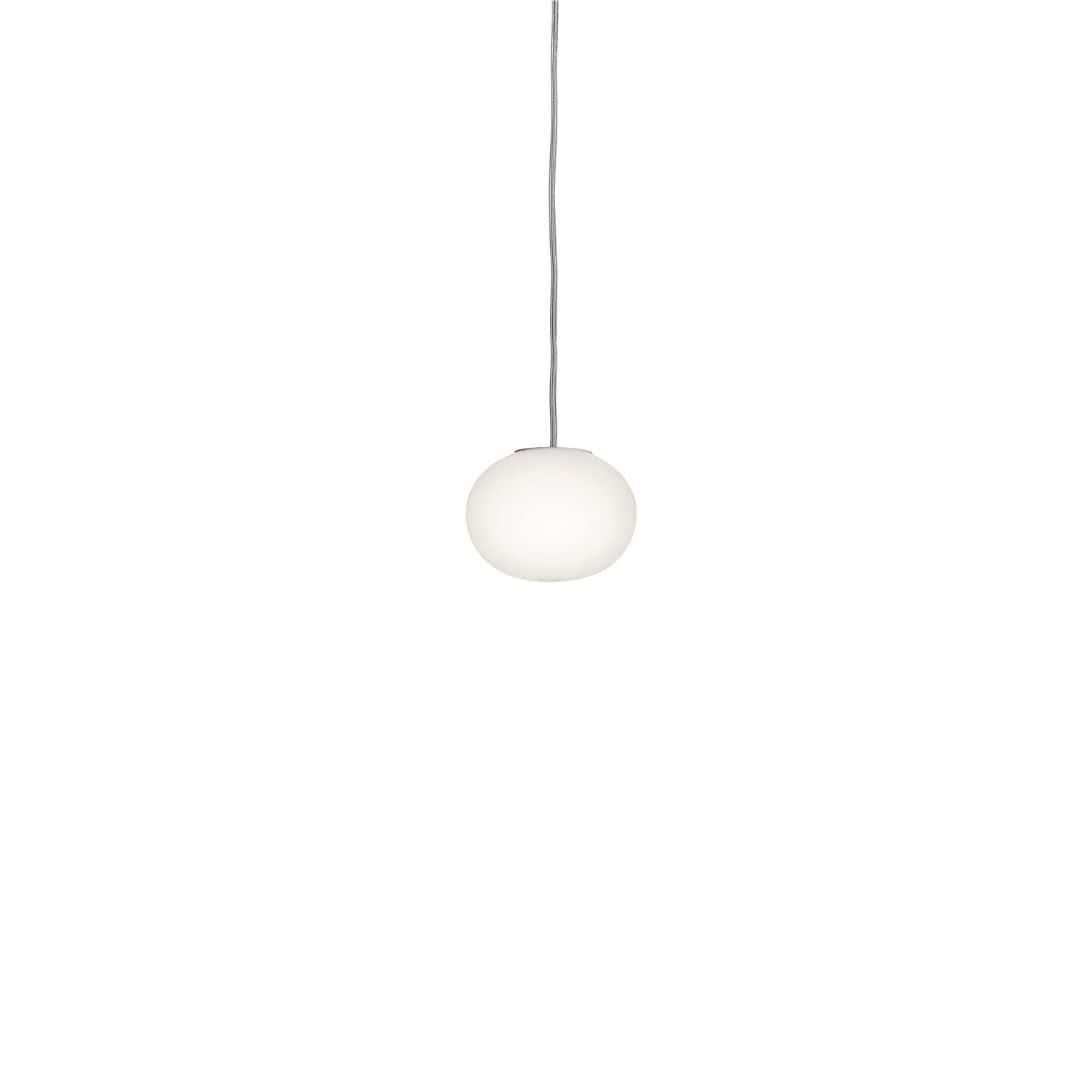 Glo Ball Mini S     fra Flos