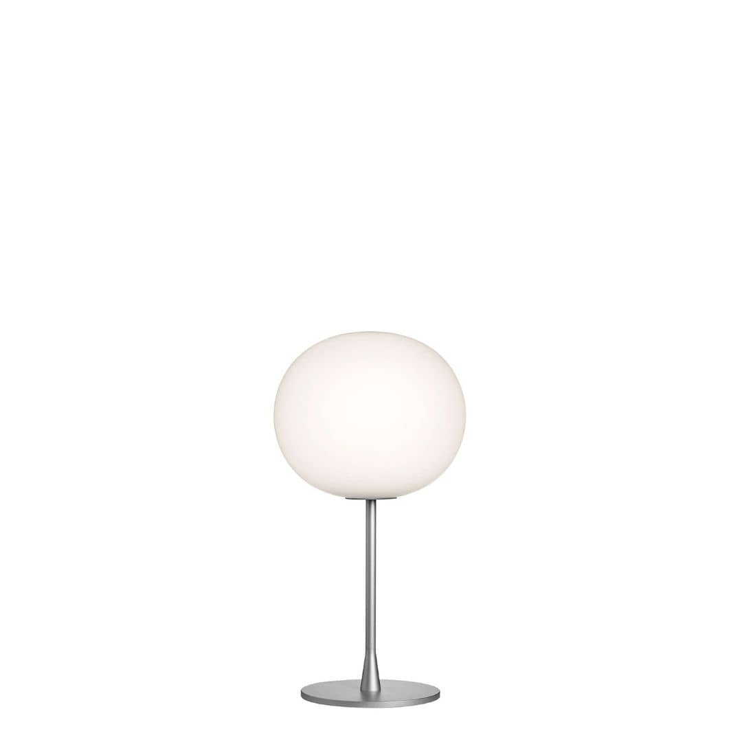Glo Ball T1     fra Flos